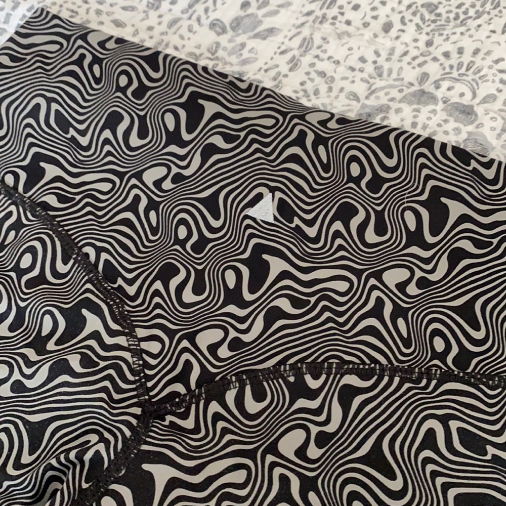Balance Athletica leggings